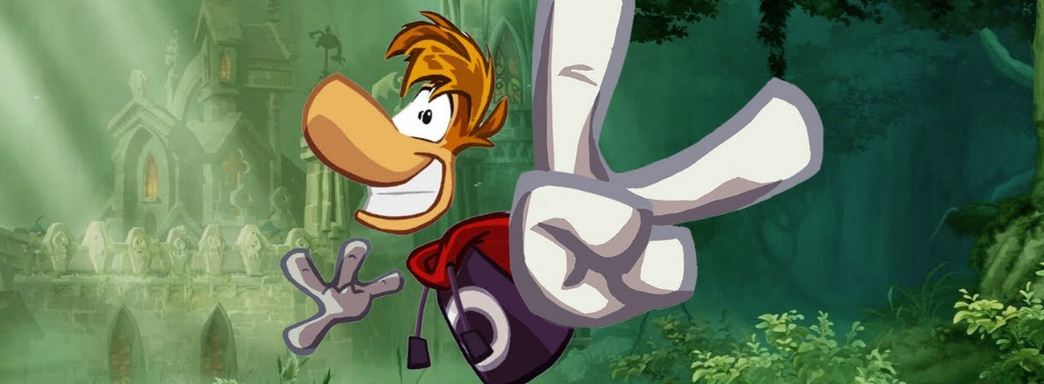 Ubisoft отправила часть разработчиков Prince of Persia The Lost Crown делать ремейк Rayman, некоторые недовольны «токсичным» консультантом — инсайдер