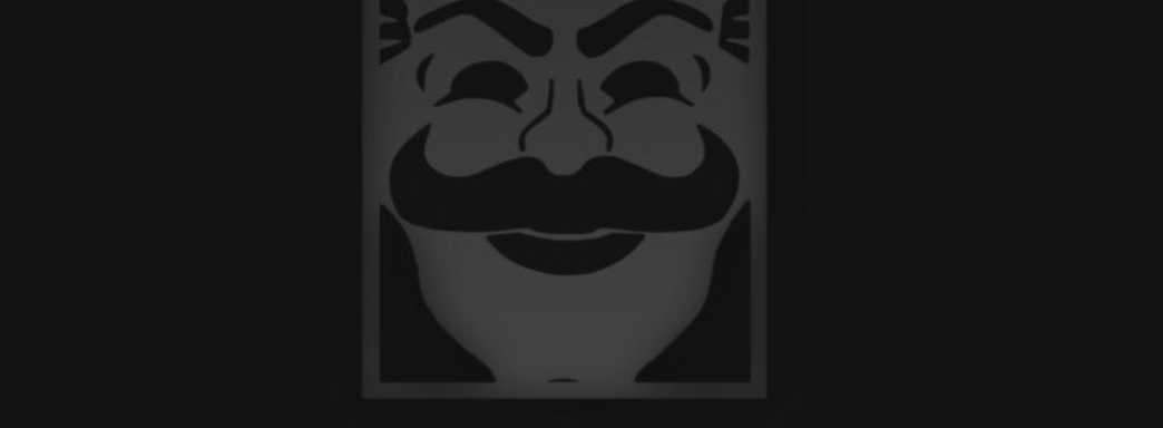 100 тысяч долларов на первой игре в Steam в 16 лет. Инди-разработчик рассказал, как пришёл к успеху