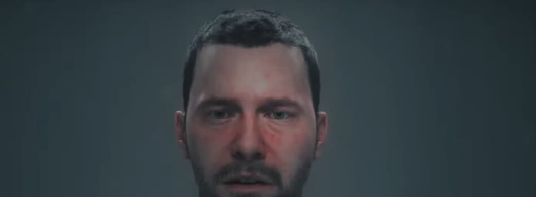 Тизер Control 2 обнаружили в новом дополнении Alan Wake 2