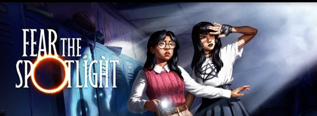 «Любовное письмо к хоррор-выживаниям для PS1». Рецензенты высоко оценили расширенную версию Fear the Spotlight