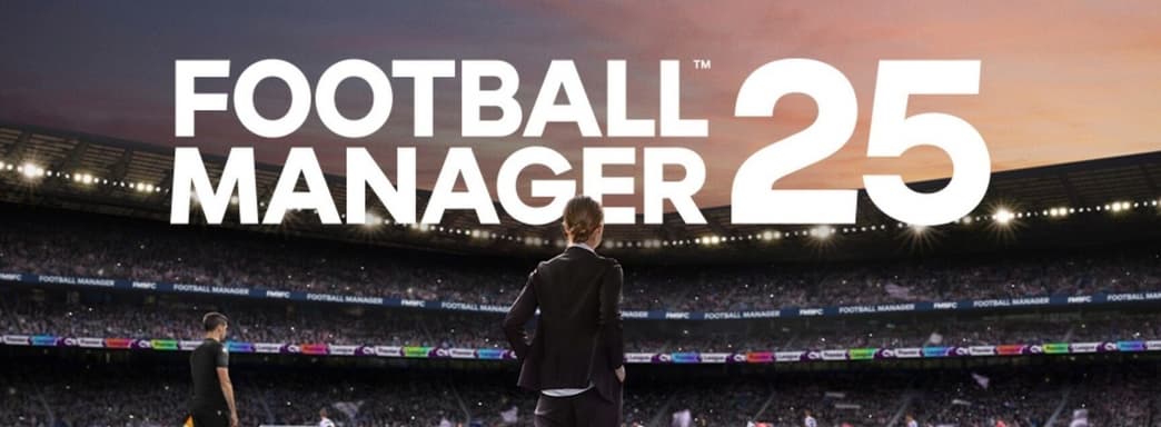 Задержка новинки негативно сказалась на предыдущей игре. Объяснение разработчиков Football Manager 25