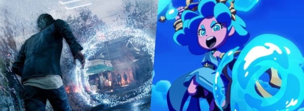 Корейский издатель отменил однопользовательский ААА-боевик. Project M анонсировали 1,5 года назад