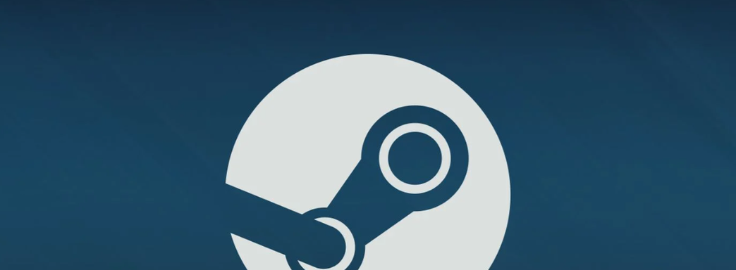 QIWI открыла пополнение баланса Steam для аккаунтов из России, Казахстана и стран СНГ