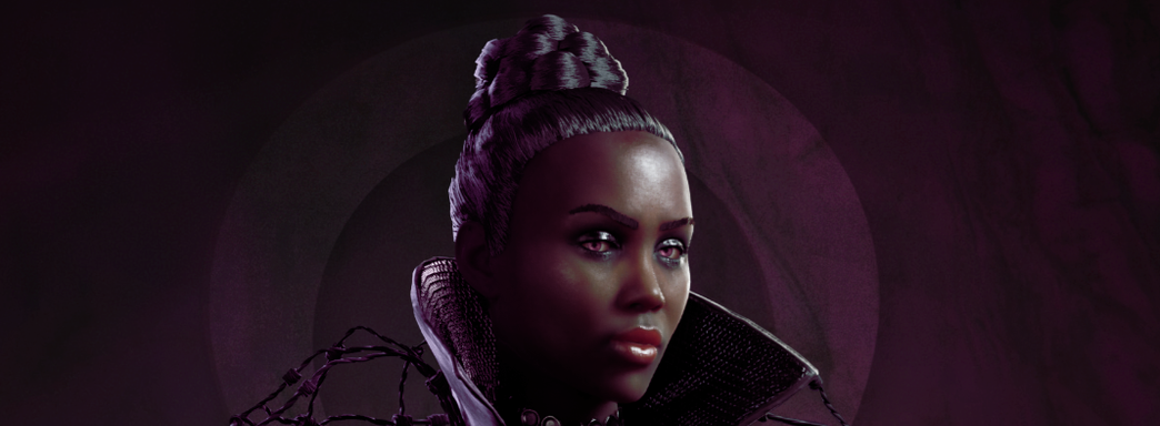 «Это старая игра»: Paradox рассказала о мифах про первую Bloodlines и попросила не сравнивать Vampire The Masquerade Bloodlines 2 с оригиналом