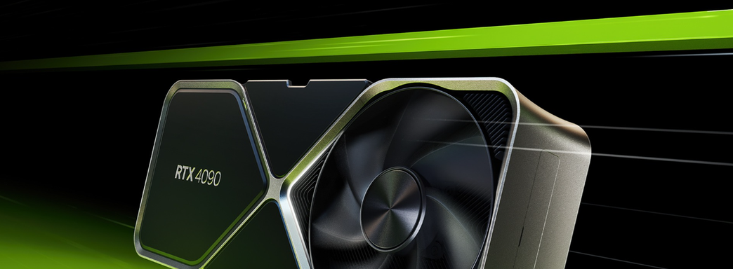 [ОБНОВЛЕНО] NVIDIA закрыла  пользователям из России доступ к обновлениям драйверов видеокарт — СМИ