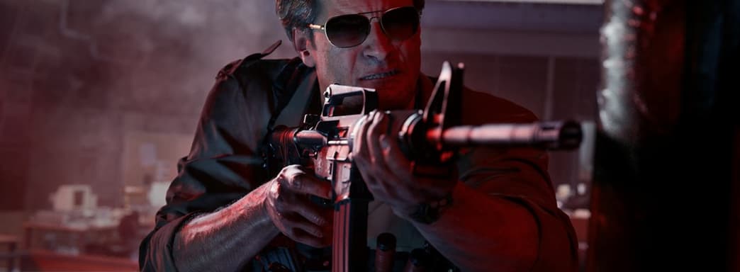 На этой неделе в PlayStation Store выйдет 21 новая игра