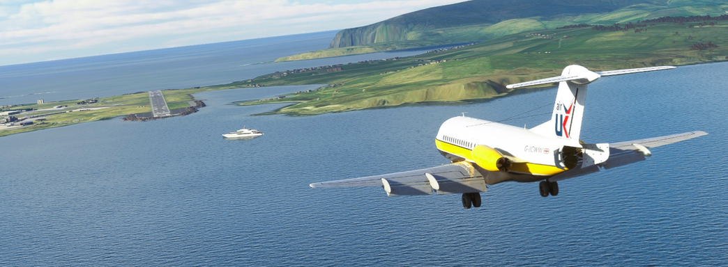 Создатели симулятора смертельных болезней Plague Inc обрадовались открытию аэропорта в Гренландии, открывающему новый путь заражения