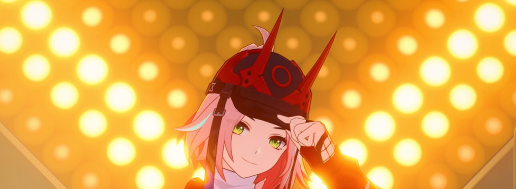 Honkai Star Rail получила обновление 2.6. miHoYo раздала звёздный нефрит и рассказала про изменения