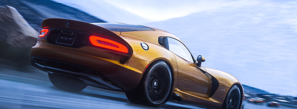 Driveclub и ремастер God of War 3 удалось запустить на эмуляторе shadPS4