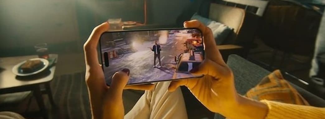 В мобильном магазине Apple грядут большие перемены. Планируется специальное приложение