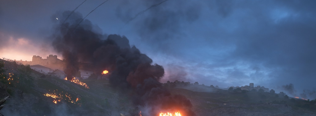 Battlefield 1 и другие части серии получили античит на уровне ядра, не позволяющий запускать игры на Steam Deck и Linux