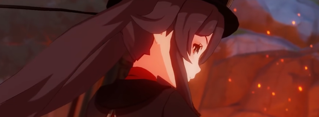 Вторые баннеры персонажей и оружия Genshin Impact 5.1. miHoYo раскрыла списки целей для круток