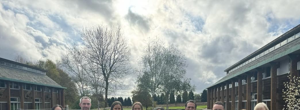 Глава Xbox подтвердил, что Everwild жива и в неё можно играть