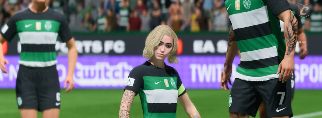 Верховный суд Австрии решил, что лутбоксы с футболистами FIFA Ultimate Team не относятся к азартным играм