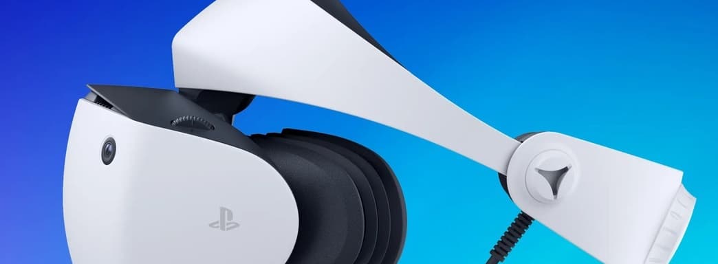 Разработчики теряют веру в технологии виртуальной реальности. Ситуацию не спасает даже Apple — опрос