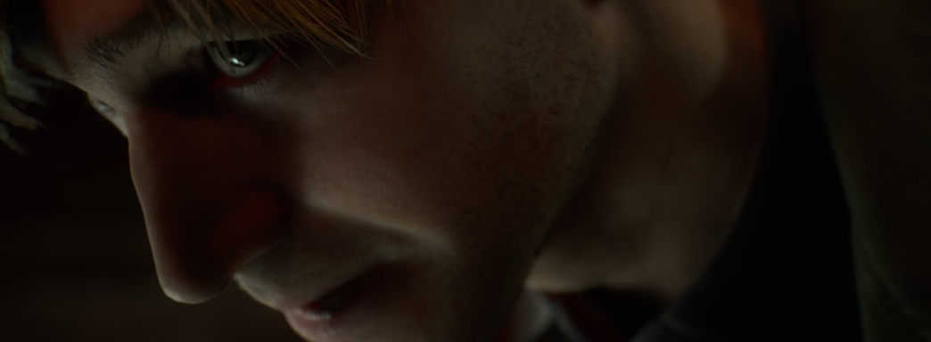 Топ-25 лучших хорроров от IGN. Список возглавила Silent Hill 2, обойдя ремейк Resident Evil 2