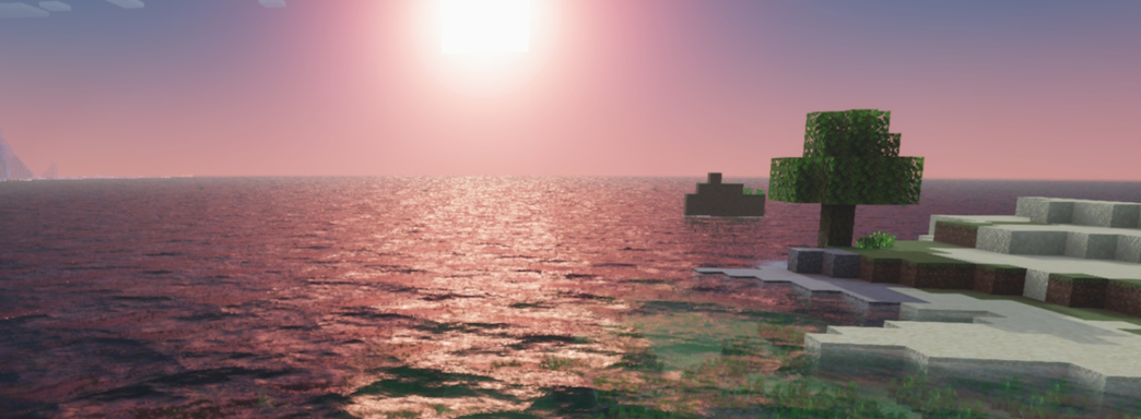 Вышла нативная версия Minecraft для PlayStation 5. Фанаты прощаются со счётчиком часов, проведённых в устаревшей версии