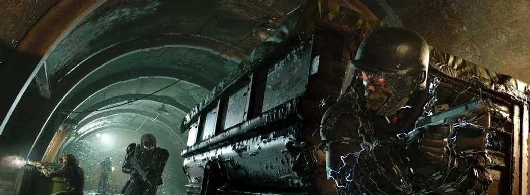 Продажи Black Ops 6 будут ниже на шесть миллионов из-за выхода игры в Game Pass, считают аналитики