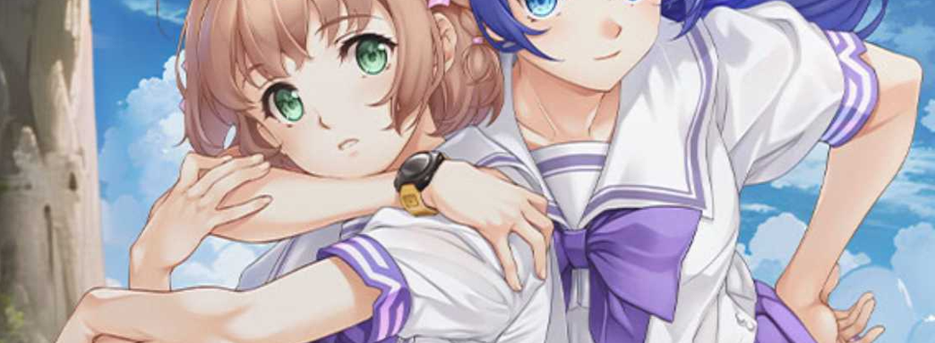 Модерация Valve уже трижды сорвала релиз новеллы «Беспокойные сердца». Возвращение спустя 23 года не проходит гладко для Kimi ga Nozomu Eien