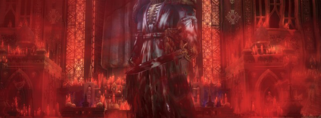 Создателей Warhammer 40,000 Rogue Trader закидали медалями «клоуна» в Steam. Геймеры недовольны раздачей уникальных предметов в ходе промо-акции