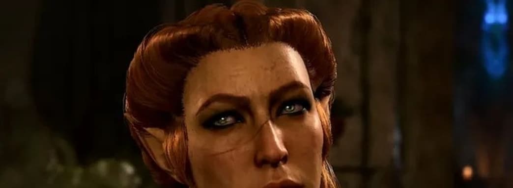 Создатель Baldur's Gate 3 раскритиковал Ubisoft: «Так делать нельзя»