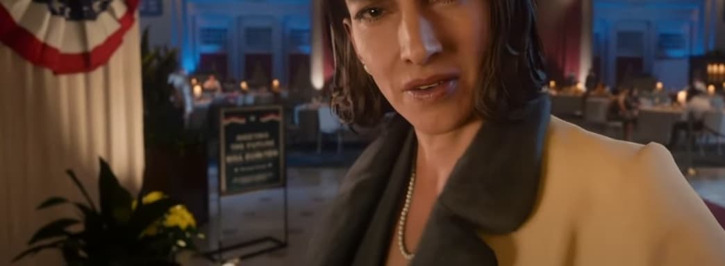 Продолжительность кампании Black Ops 6 намного больше, чем в Modern Warfare 3