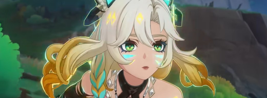 Примогемы обновления 5.2 для Genshin Impact. Фанаты посчитали, сколько круток можно заработать без доната и с вложениями