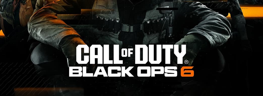 Как Call of Duty: Black Ops 6 работает на консолях старого и текущего поколения? Есть проблемы