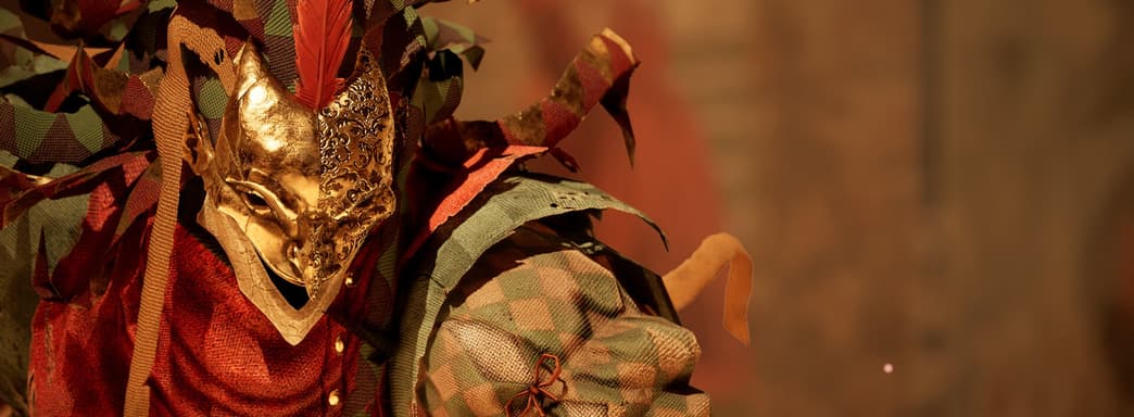 В PS Store проходит распродажа со скидками до 80%