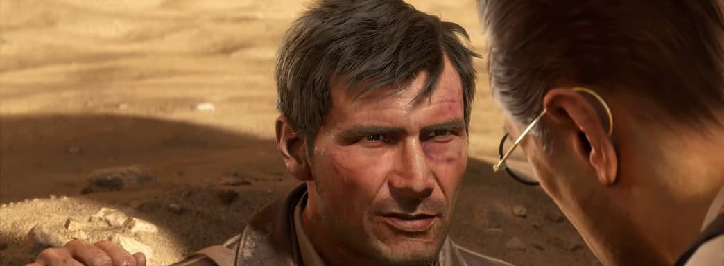 Выход игр Xbox на PlayStation замедлился из-за негатива после анонса Indiana Jones and the Great Circle на PS5 — информатор