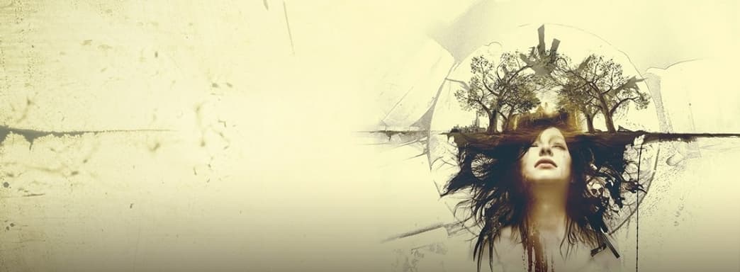 Capcom выпустит физические издания Resident Evil 7 и ремейков Resident Evil на PlayStation 5