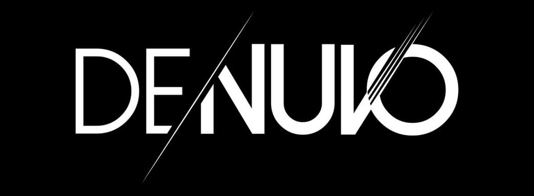 «У меня разрывается сердце из-за реакции сообщества». Менеджер Denuvo оправдывает антипиратскую защиту