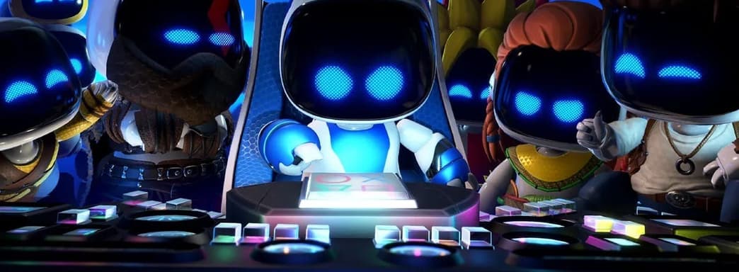 Закрытие Japan Studio было неизбежным — бывший босс PlayStation