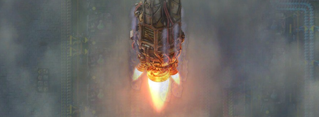 Продажи Factorio Space Age за четыре дня превзошли самые смелые ожидания разработчиков. Запустили «Галактику славы» с достижениями фанатов