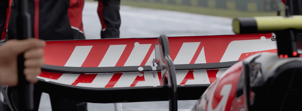 Digital Foundry впечатлил апгрейд гонок F1 24 на PlayStation 5 Pro