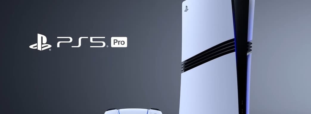 Список «улучшенных» игр для PS5 Pro увеличился до 78 единиц
