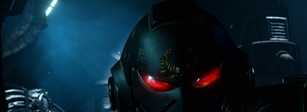 В Warhammer 40,000 Space Marine 2 увеличили награды за операции и игру в мультиплеере. Saber Interactive запустила новую акцию