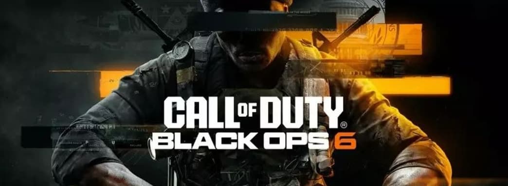 Присутствие в Game Pass не помешало Call of Duty: Black Ops 6 покорить Steam. Сотни тысяч одновременных игроков