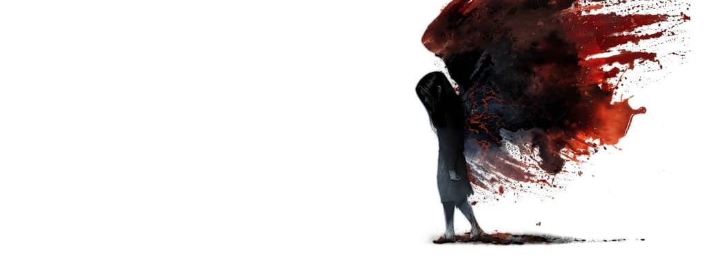 В Steam сейчас проходит акция на выходных и распродажа Warner Bros. со скидками до 90%