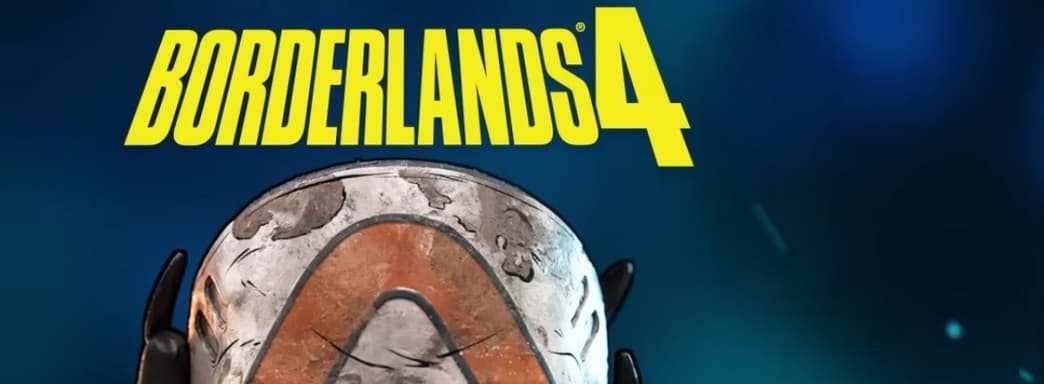 Разработчики Borderlands 4 постараются исполнить желание умирающего фаната