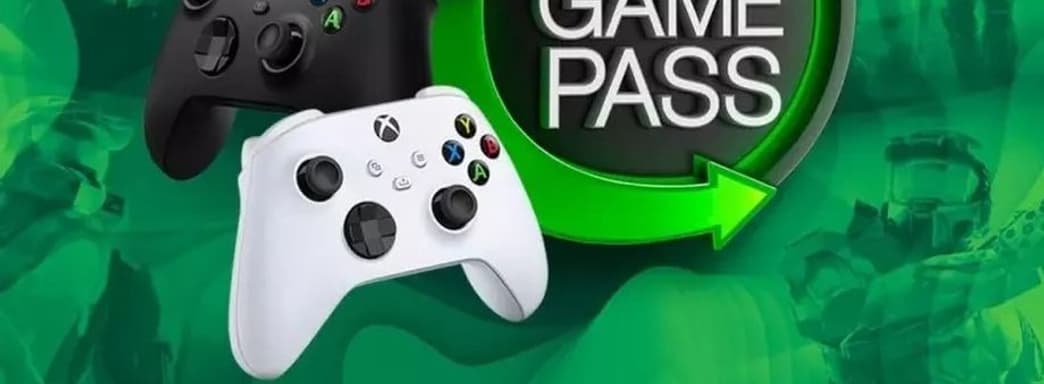 Расхваленная новинка для Xbox Game Pass теперь работает лучше. Свежий патч MechWarrior 5: Clans