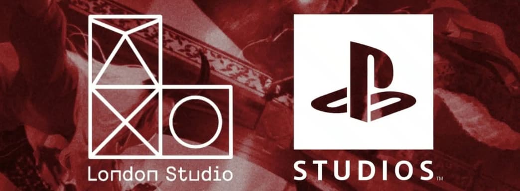 Sony отменила эксклюзив для PS5 —  утечка изображений