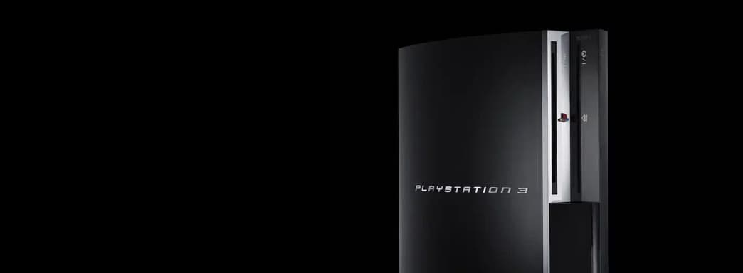 PS3 была плохим временем для геймдева. Бывший глава PlayStation рассказал о закулисье кризиса