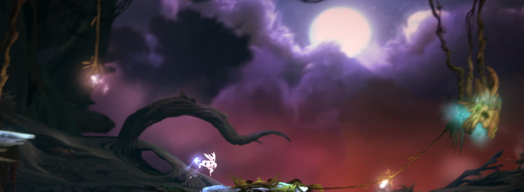 Создатель Ori сделал мрачный прогноз о будущем игровой индустрии. Томас Малер объяснил, почему проблемы ААА-студий вряд ли решатся в ближайшее время