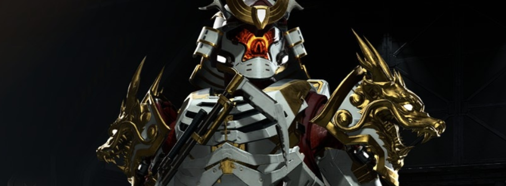 На Xbox и ПК вышла фанатская Helldivers 2. Энтузиасты собрали аналог хита Arrowhead на базе Halo Infinite