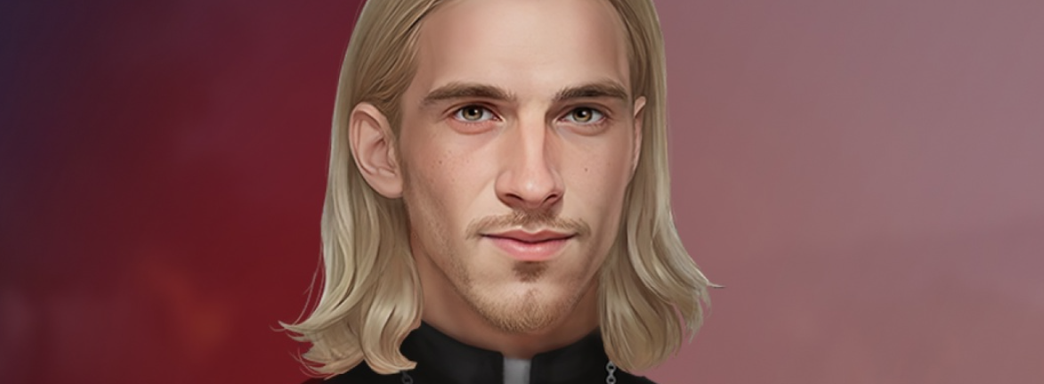 Новелла «Смута. Зов сердца» будет многосерийной. Разработчики рассказали о выпуске первых эпизодов игры