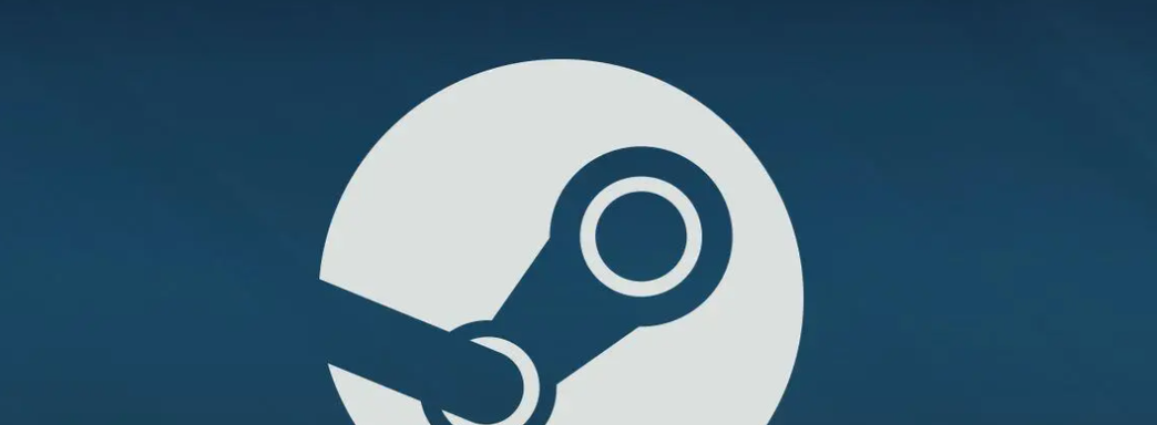 Названа самая ожидаемая игра ноября 2024 года на ПК в Steam. Некоторые фанаты ждут релиз 14 лет