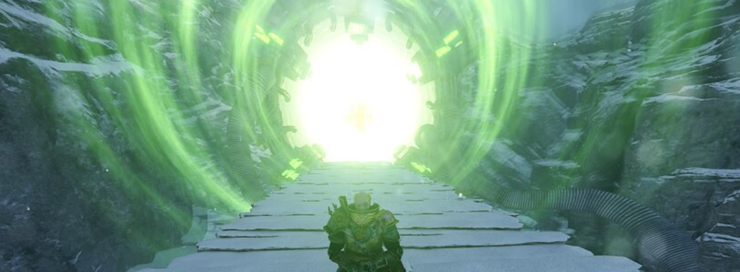 Для Warhammer Vermintide 2 переделают прогрессию. Fatshark представила новое виденье системы