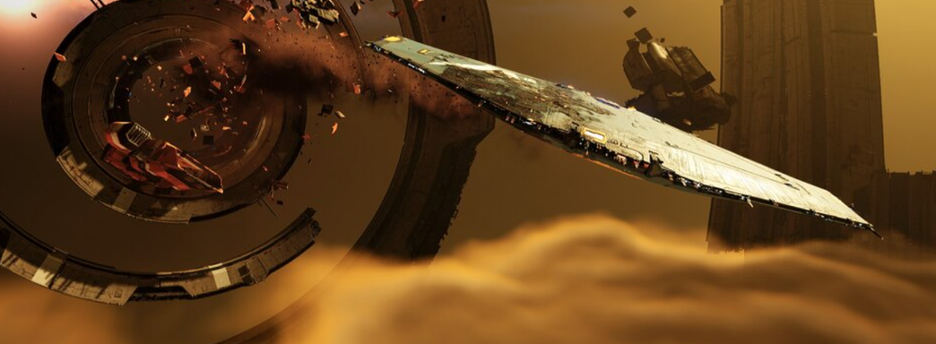 Одна из самых ожидаемых стратегий 2024 года лишилась Denuvo, но DRM-защита была наименьшей проблемой игры