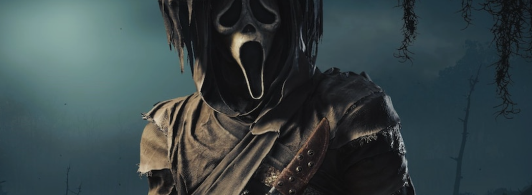 «Вы не увидите аниме-персонажей или Питера Гриффина»: авторы Hunt Showdown 1896 ответили на претензии к DLC Ghost Face Rampage